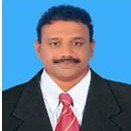 Dr.A.Mohamed Haroon Basha