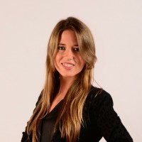 María Laura Ranzini