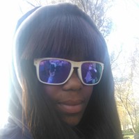 lerato moima