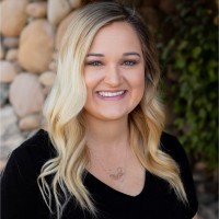 Nicole Torgerson, Cic