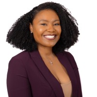 Jalissia Pennywell