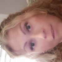 Tina Stjohn
