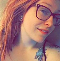 Taylor Mason