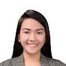 Mary Grace Adami