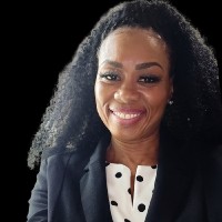 Sabrina Mcafee
