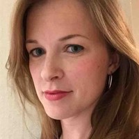 Jennifer Hochstetter
