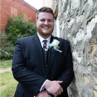 Andrew Schmitz