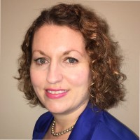 Julieanne O'Donoghue