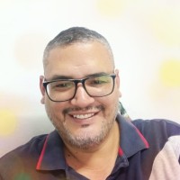 INNOVAR SOLUCIONES WEB