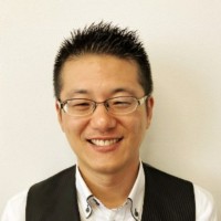 Toshiaki Takamoto