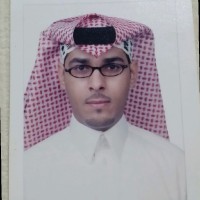 Hussain Albader