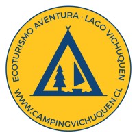 CAMPING VICHUQUEN