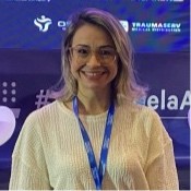 Jessica Peixoto