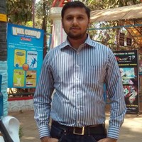 Vishal Vasa