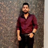 Suryan Manware