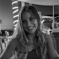 Julieta Barrios Pérez