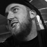 Alex Lamberson