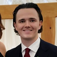 Jack O'Dell