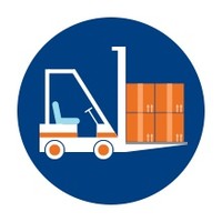 Palmas Logistics Oficial