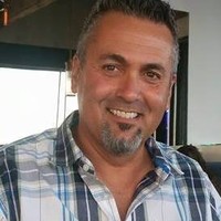 Greg Miller