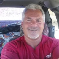 Randy Simpson