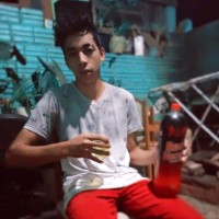 Fabiano Teixeira Da Silveira