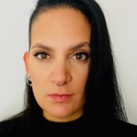 Sonia Aixalà Subias