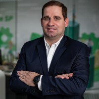 Rafael Luiz Caobianco