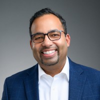 Bryan Ali