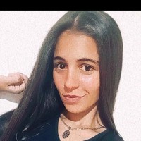 Sasha Pedrozo