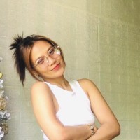 Mary Villacorta
