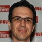Henrique Fernandes