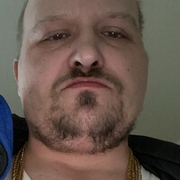Kevin Jaworski