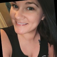 Kendra Harless