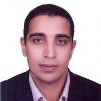 Khaled Rayan