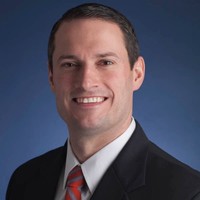 Timothy J. Kelley, CFP®