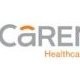 Corporate Recruiter