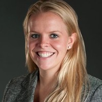 Lindsay Kuntz
