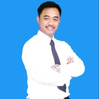 Adam Saepul Akbar, S.H