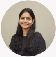 Gopika Mahapatra