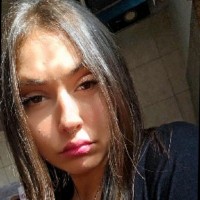carla di martino