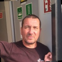 Miguel Angelo Cipriano