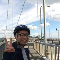 Toshihiro M.