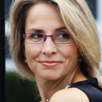 Hélène Van Der Voorn