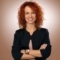 Anastasia Ioanna Skilitsi