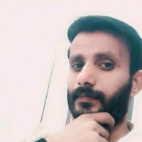 Heepesh Kumar