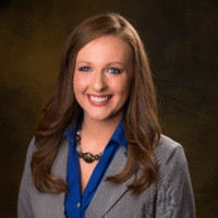 Brittany King