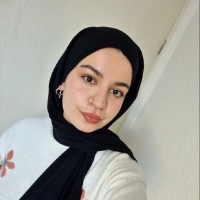 Bakiye Icik