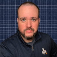 Douglas R. Clark, SHRM-CP