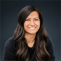 Lisa F.